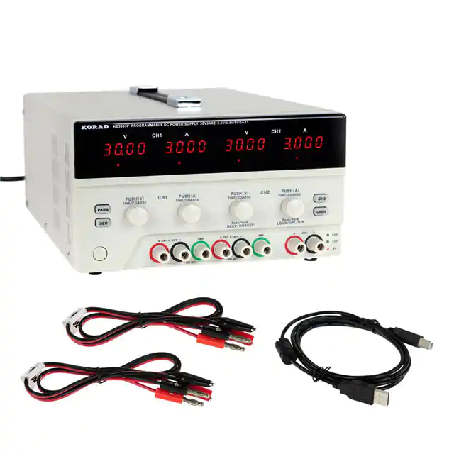 KD3303P SRA Soldering Products