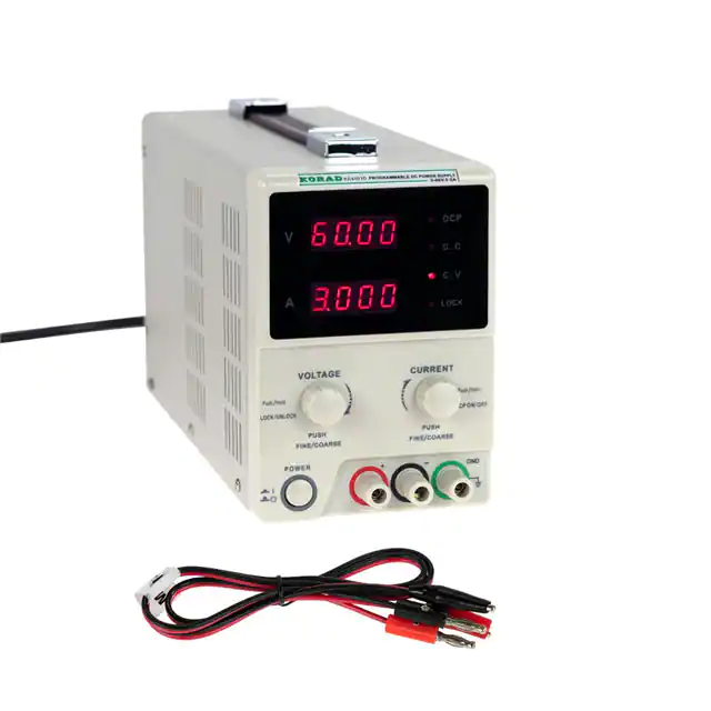 KD6003D SRA Soldering Products