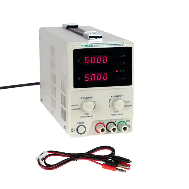 KD6005D SRA Soldering Products