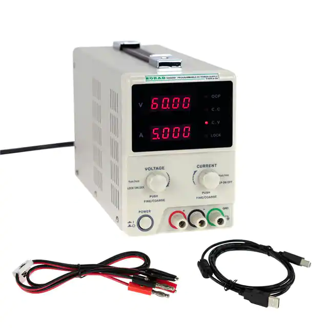 KD6005P SRA Soldering Products