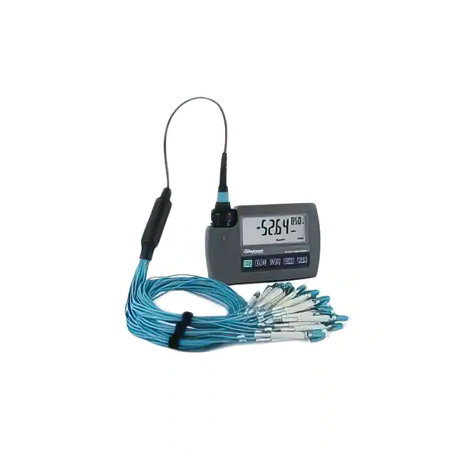 KI9600XL-SI5 Kingfisher International