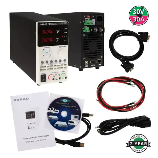 KWR102 SRA Soldering Products