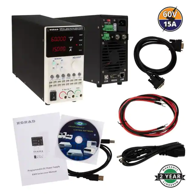 KWR103 SRA Soldering Products