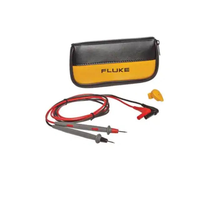 L211 Fluke Electronics