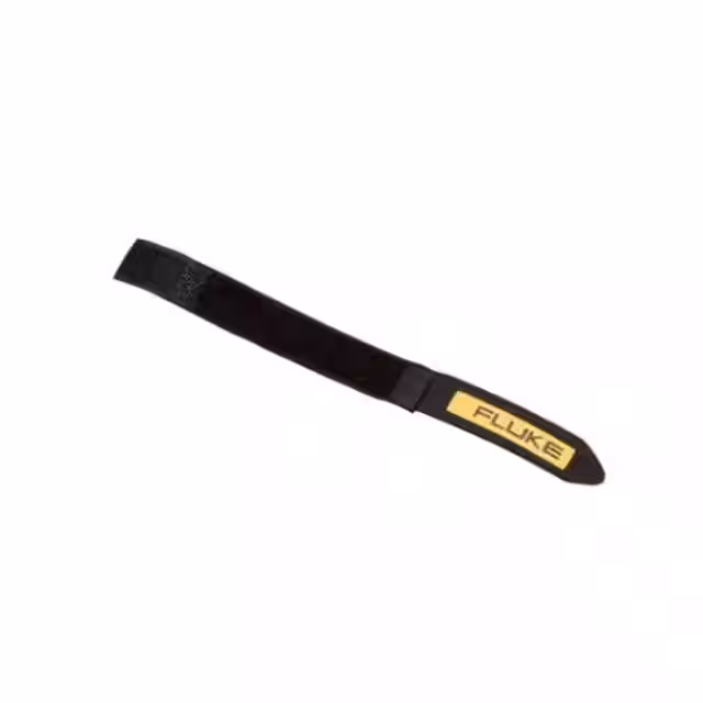LEADWRAP Fluke Electronics