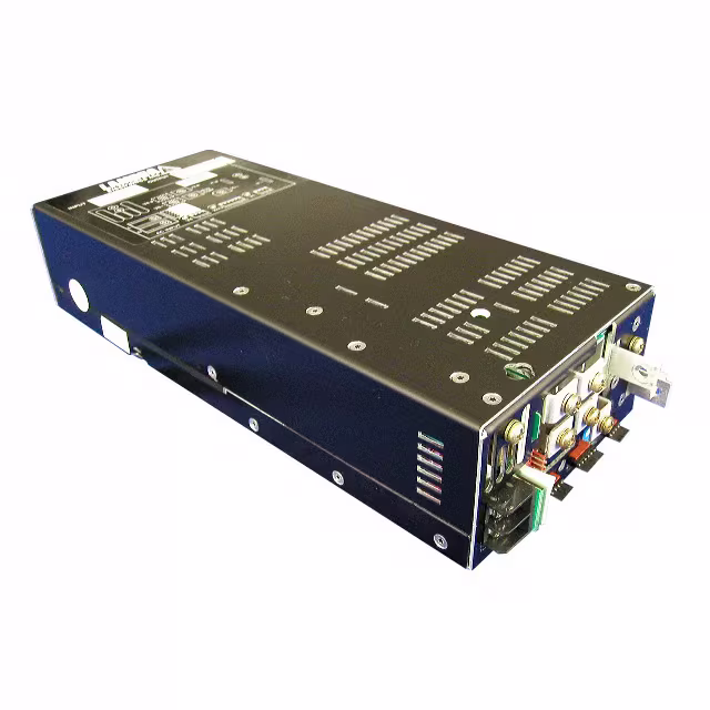 LLS-9120 TDK-Lambda