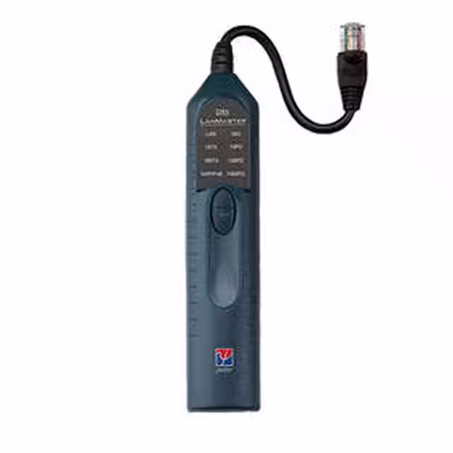 LM26 Psiber Data Systems, Inc.