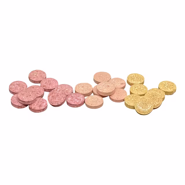 LPH4710K30 Bartovation