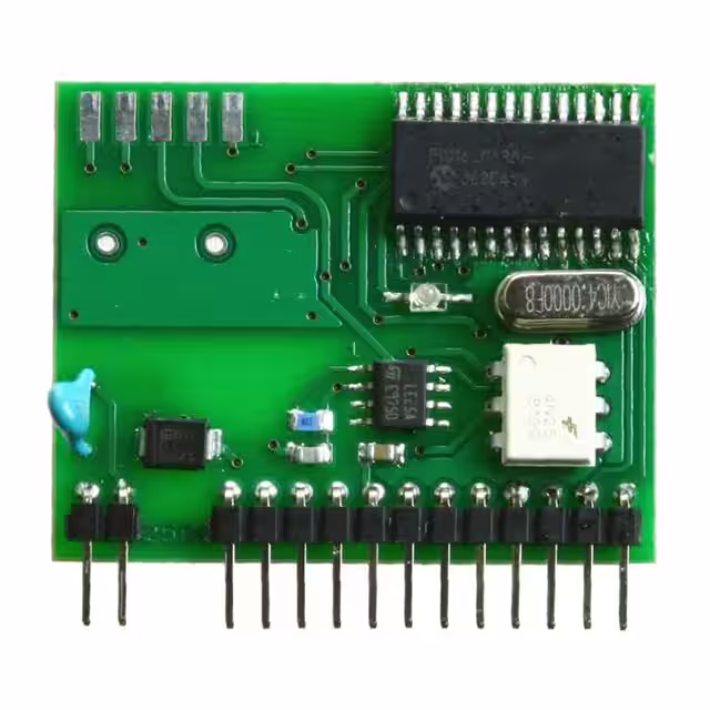 M1047 Comet America, LP