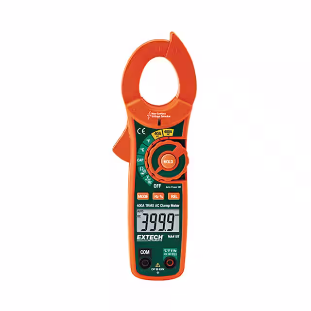 MA410T FLIR Extech