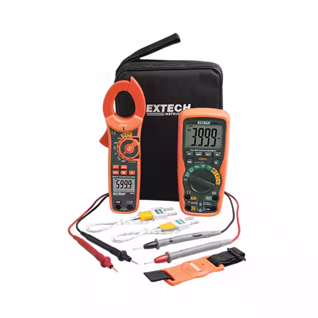 MA620-K FLIR Extech