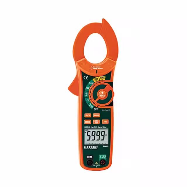 MA620 FLIR Extech