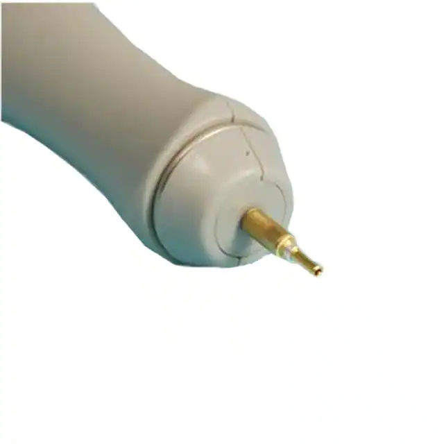 MCP-A TEGAM / Advanced Energy