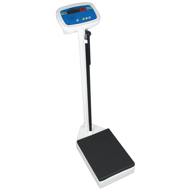 MDW 250L Adam Equipment
