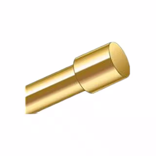 MKP-F TEGAM / Advanced Energy