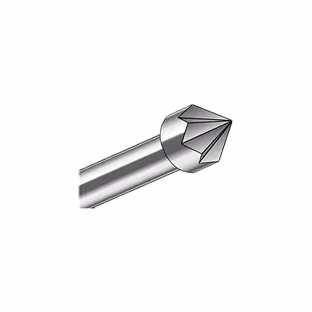 MKP-LM TEGAM / Advanced Energy