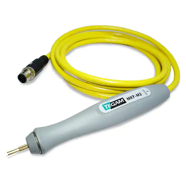 MKP-M2 TEGAM / Advanced Energy