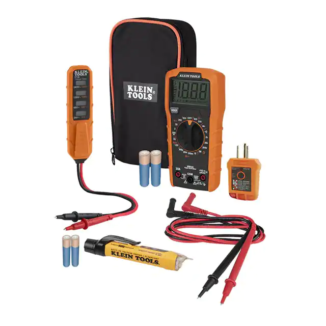 MM320KIT Klein Tools, Inc.