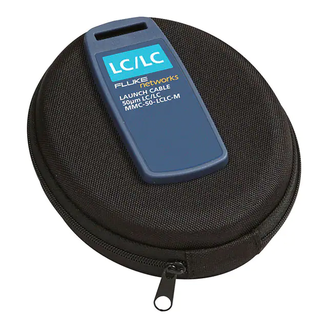MMC-50-LCLC-M Fluke Networks