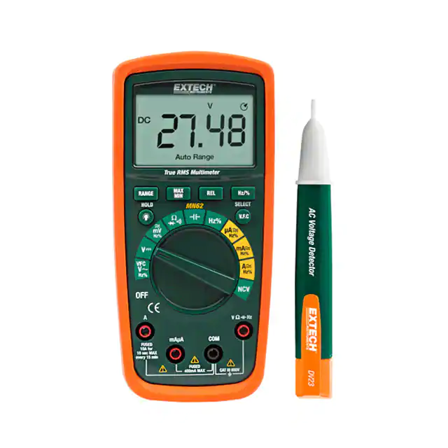 MN62-K FLIR Extech