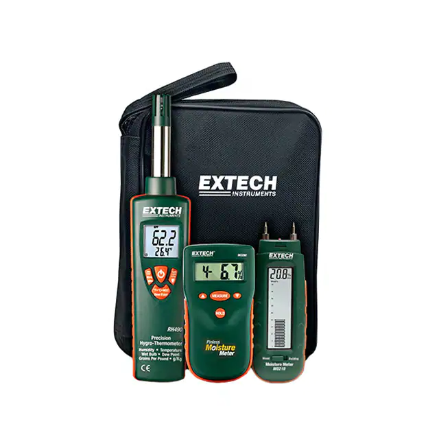 MO280-KW FLIR Extech