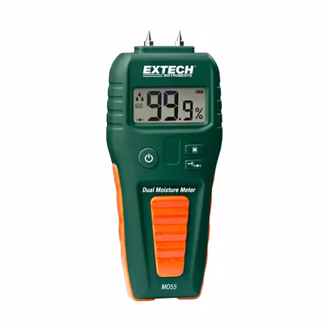 MO55 Extech (FLIR Extech)