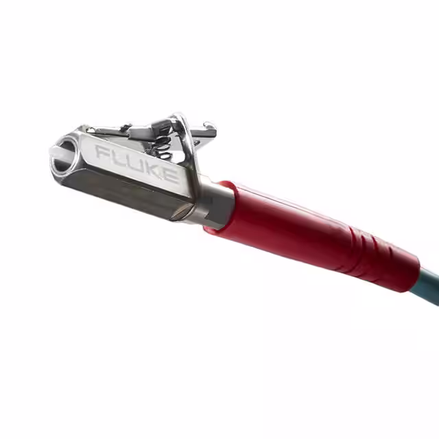 MRC-625-LCLC-M Fluke Networks