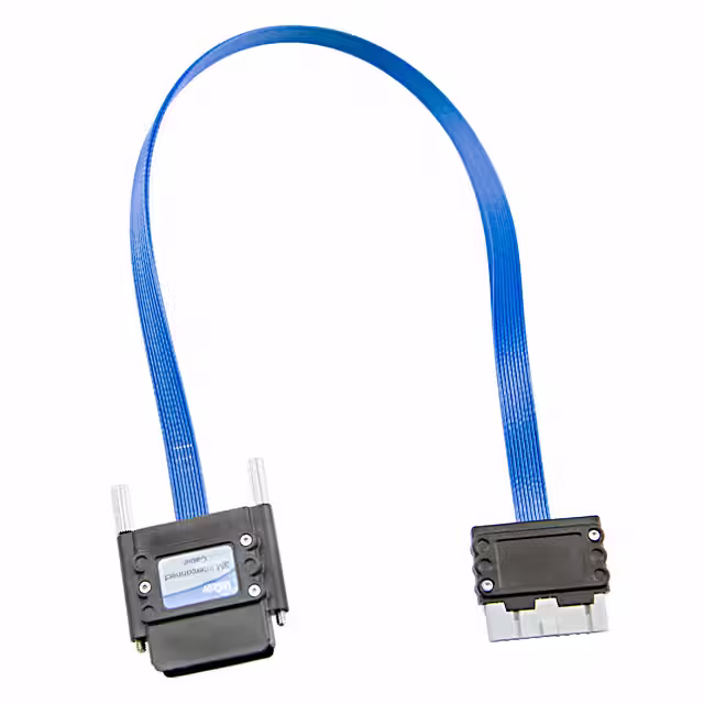 MSO-3M Teledyne LeCroy