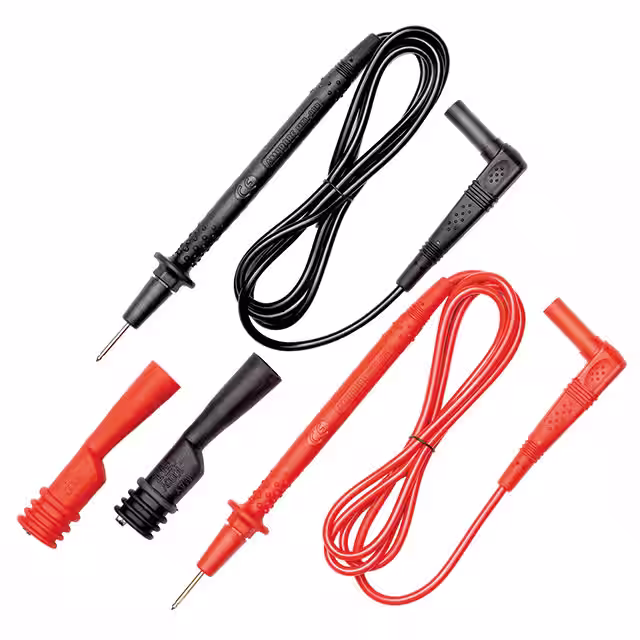 MTL-90B Amprobe