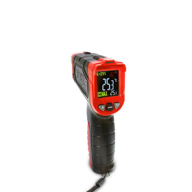 MTM-302 MATRIX TECHNOLOGY INC.