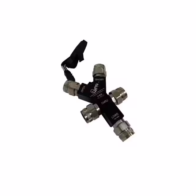 N1802 Copper Mountain Technologies