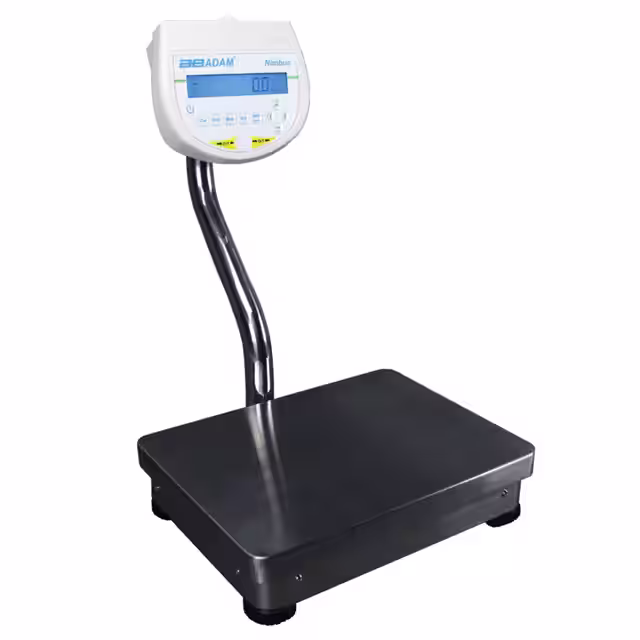 NBL 12001P Adam Equipment