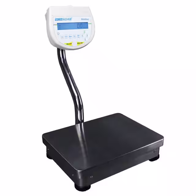 NBL 22001P Adam Equipment
