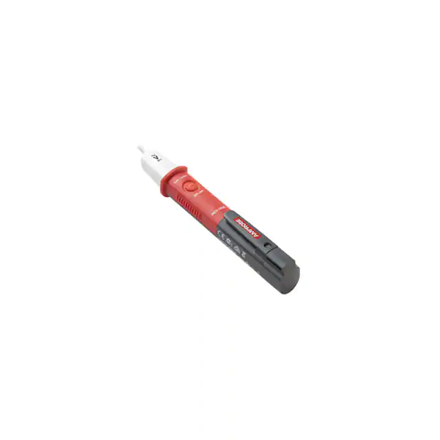 NCV-1020 Amprobe