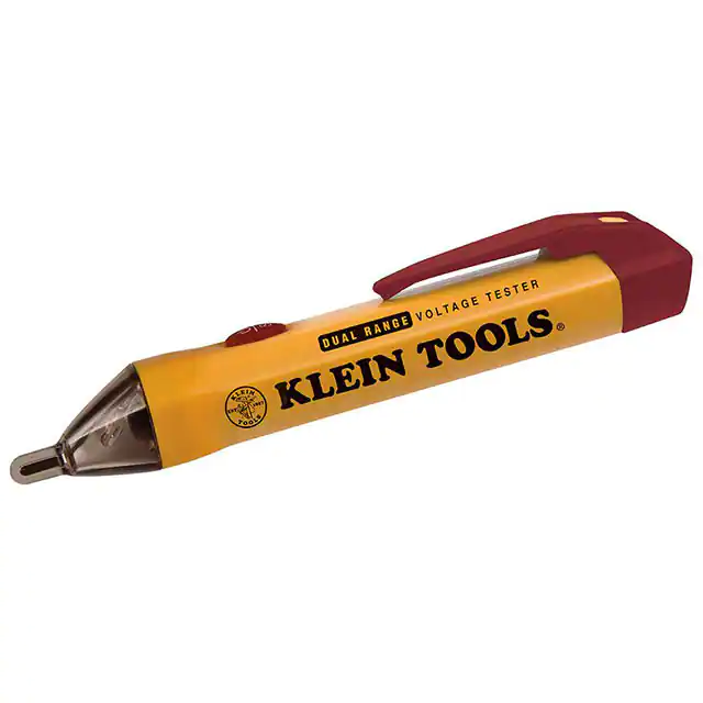 NCVT-2 Klein Tools, Inc.
