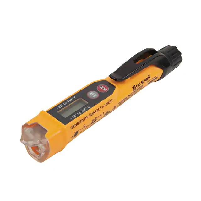 NCVT-4IR Klein Tools, Inc.