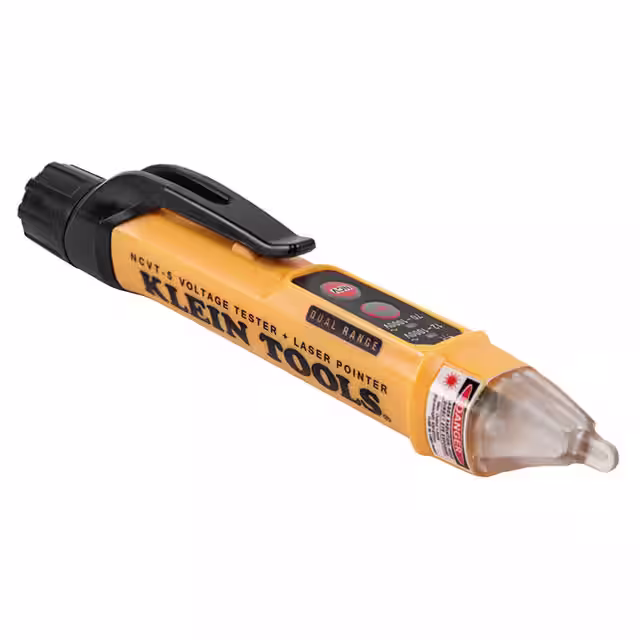 NCVT-5 Klein Tools, Inc.