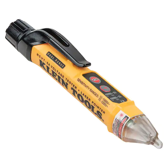 NCVT-5A Klein Tools, Inc.