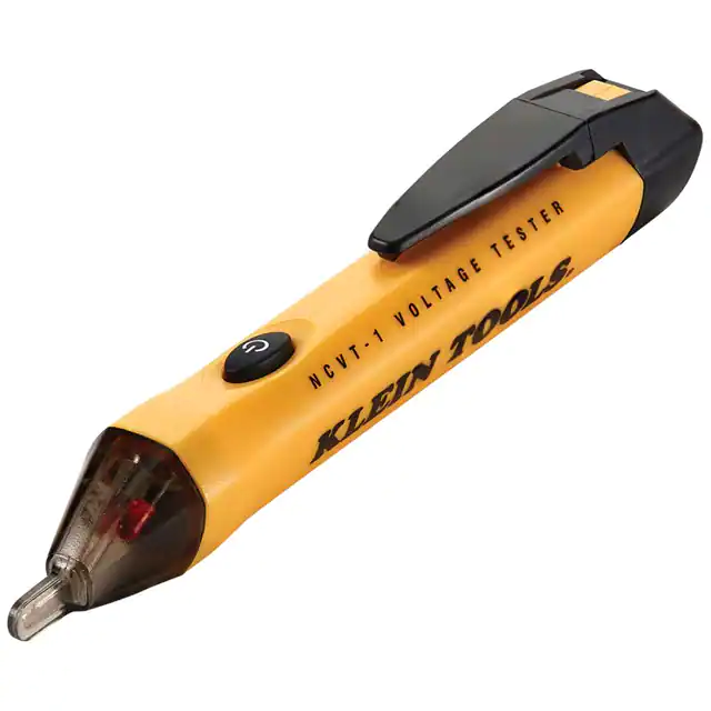 NCVT-1 Klein Tools, Inc.