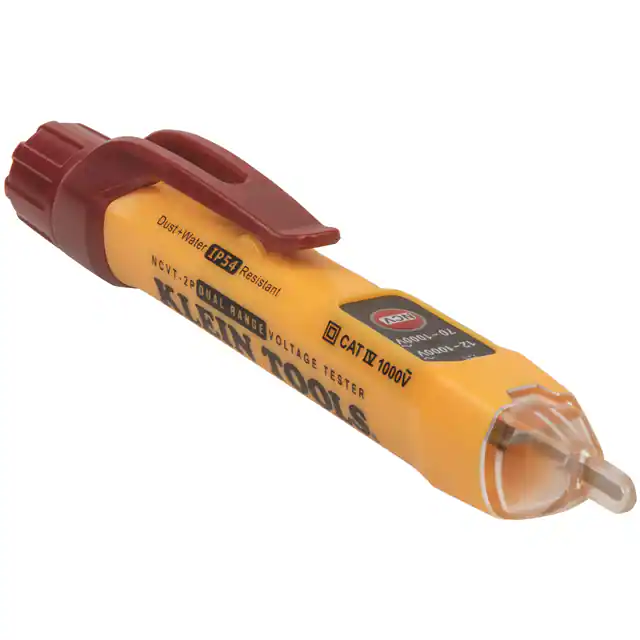NCVT2P Klein Tools, Inc.
