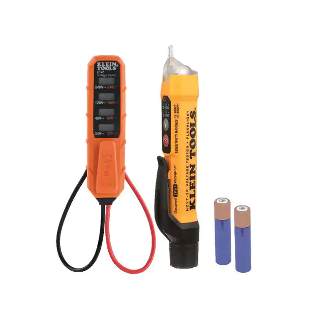 NCVT3PKIT Klein Tools, Inc.