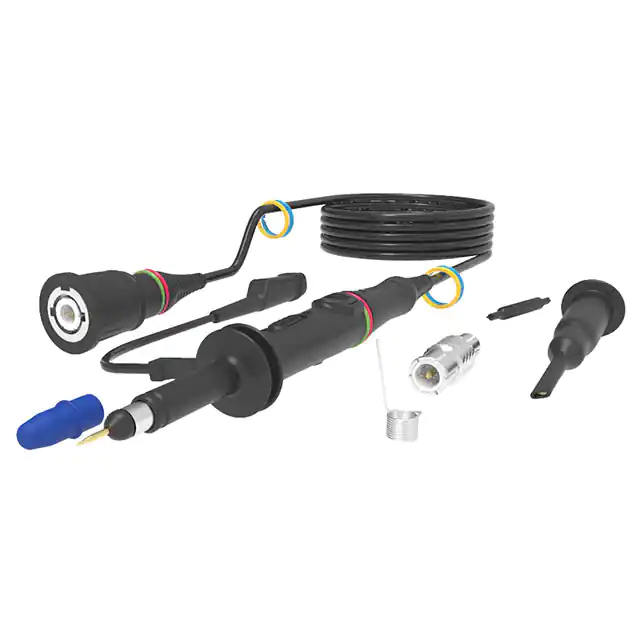P200-010S Amphenol CIT