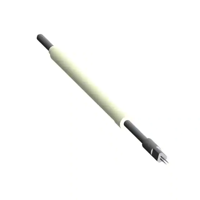 P25-7017 Harwin Inc.