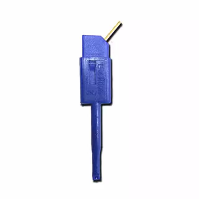 P25BLU E-Z-Hook