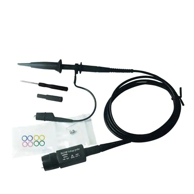 P6139 MATRIX TECHNOLOGY INC.