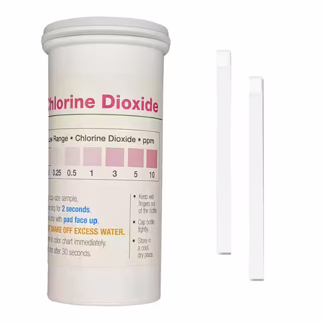 PCD01V50 Bartovation