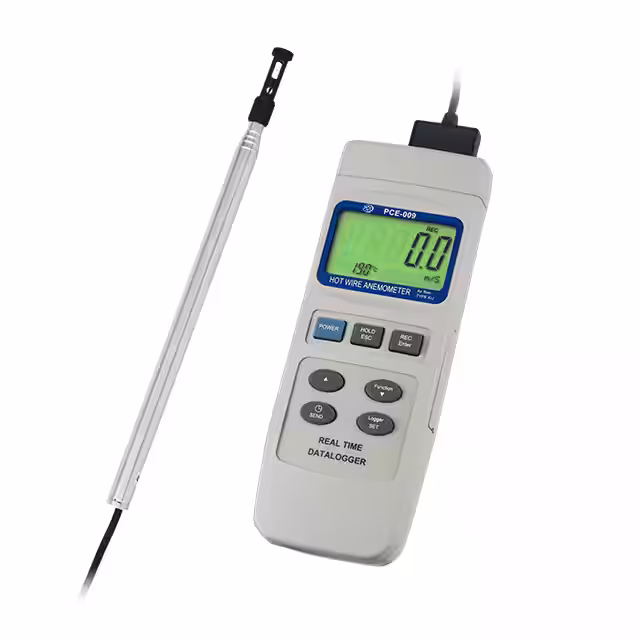 PCE-009 PCE Instruments