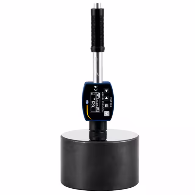 PCE-2550 PCE Instruments