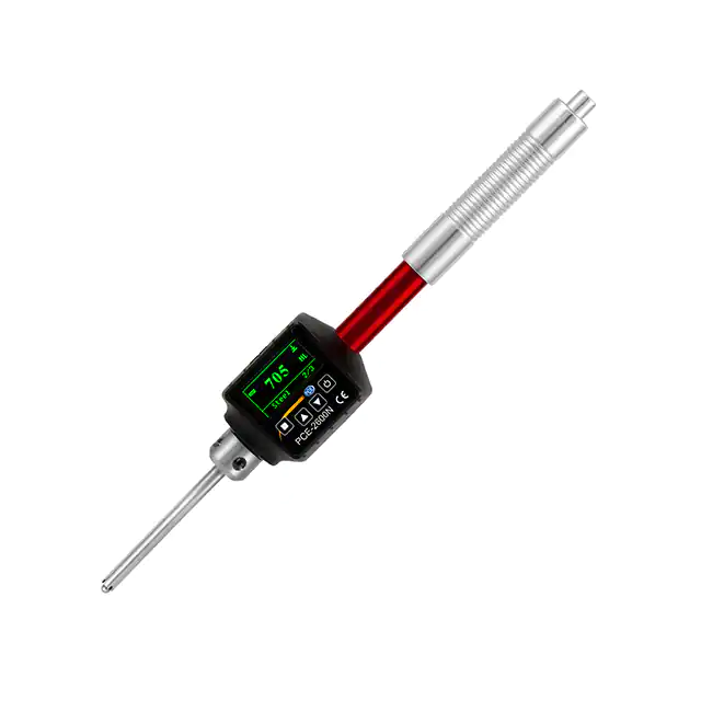 PCE-2600N PCE Instruments
