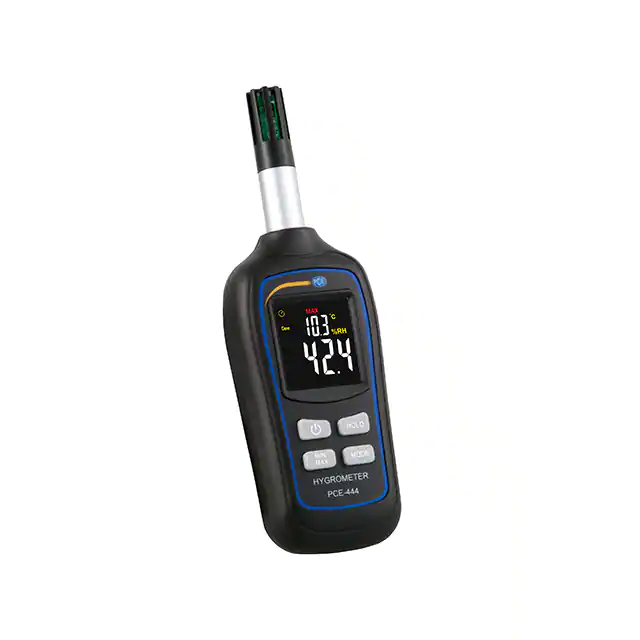 PCE-444 PCE Instruments